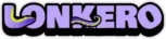 Lonkero Casino